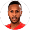 Saeed Ahmed, Forward for Khorfakkan
