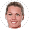 Jennifer Falk, Goalkeeper for Häcken