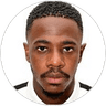 Ahmed Rabia, Attacker for Bani Yas