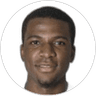 Osarenren Okungbowa, Midfielder for First Vienna