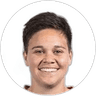 T. Annis, Midfielder for Philippines