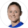 Danielle Turner, Defender for Melbourne City