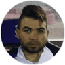 A. Amokrane, Attacker for Monastir