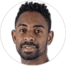 Carvalho Wellington, Defender for ABC