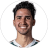 Juliao Igor, Defender for CS Marítimo