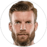 Igor Semrinec, Goalkeeper for Pohronie