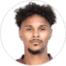 Valentino Lazaro, Midfielder for Torino