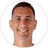 Leite Higor, Midfielder for ASA