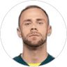 Alexander Schlager, Goalkeeper for SV Werder Bremen