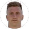 Philipp Wiesinger, Defender for FK Austria Wien