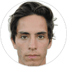 Miguel Rodrigues, Defender for Panargiakos