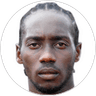 N. Lewis, Midfielder for AC Port of Spain