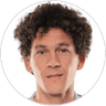 I. Shaykulov, Defender for Xorazm