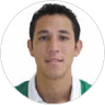 Mauricio Saucedo Guardia, Midfielder for 
    