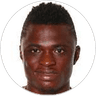 Rashid Sumaila, Defender for