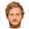 B. Ünsal, Attacker for Serik Belediyespor