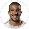 Derik Osede, Defender for Deportivo Pasto