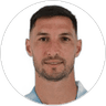 Matteo Politano, Forward for SSC Napoli