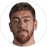Milan Pavkov, Forward for Cukaricki