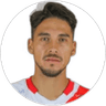 Steven Sanhueza Galaz Henry, Defender for Curicó Unido