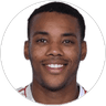 Garry Rodrigues, Forward for Apollon