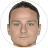 H. Sessolo, Attacker for Yverdon Sport