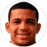 Kerwis Alcides Chirinos Sánchez, Defender for 
    