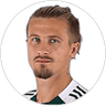 Tin Jedvaj, Defender for Al Shabab