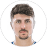Alessandro Schopf, Midfielder for LASK
