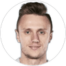 Š. Falta, Midfielder for Vyškov