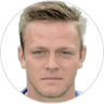 T. Kane, Defender for Ebbsfleet United