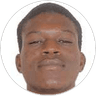 Andrew Anthony Allen, Midfielder for 
    