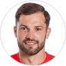 Denys Balan, Defender for FSC Mariupol'