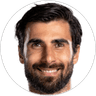 Andre Gomes, Midfielder for Columbus Crew