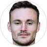 Frankie Jay Sutherland, Attacker for 
    