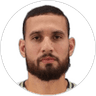Junior Nilson, Defender for Malut United