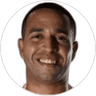 Yohandry Orozco, Midfielder for Carabobo
