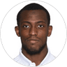 B. Karamoko, Defender for Spartak Varna