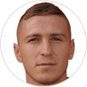 F. Anițoiu, Defender for Oedt
