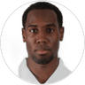 V. Anita, Midfielder for FC Volendam