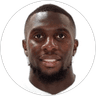S. Bakayoko, Defender for Sablé