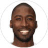 B. Traoré, Defender for JA Drancy