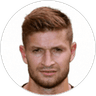 J. van der Heijden, Defender for 
    