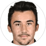 Iuliu Oprea, Goalkeeper for 
    