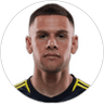 Christian Ramirez, Forward for Austin