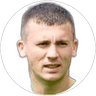 Paul Caddis, Defender for 
    