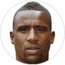 Douglas, Defender for 
    