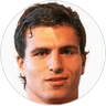 G. Nijholt, Midfielder for NAC Breda