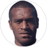 J. Wakanumuné, Defender for New Caledonia