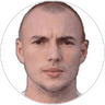 Marin Orlinov, Goalkeeper for Botev Vratsa